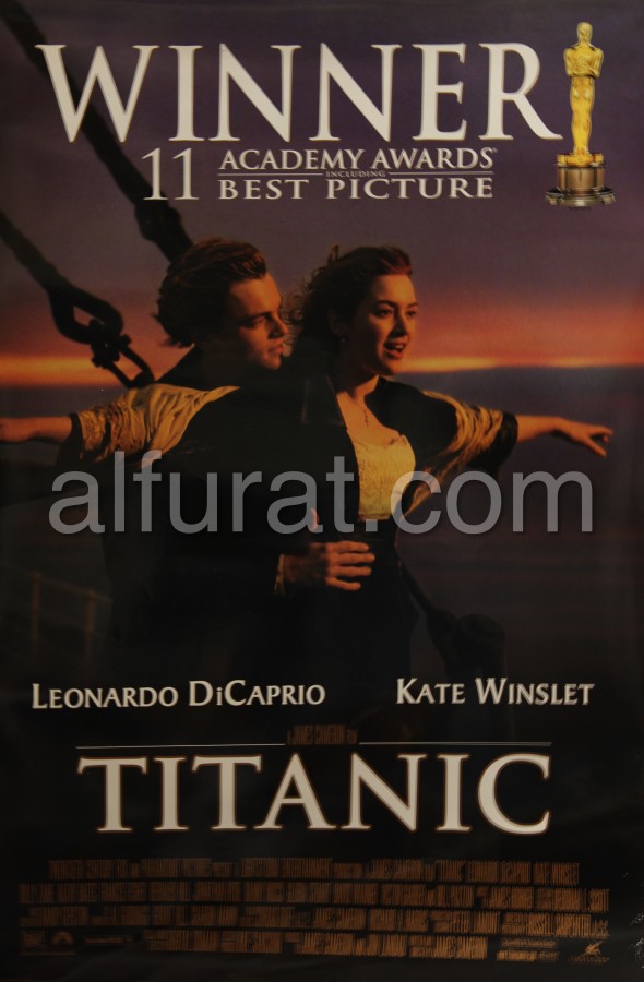 Titanic